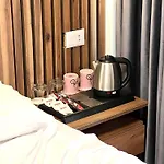 Troja Resort - Hotel & Restaurant